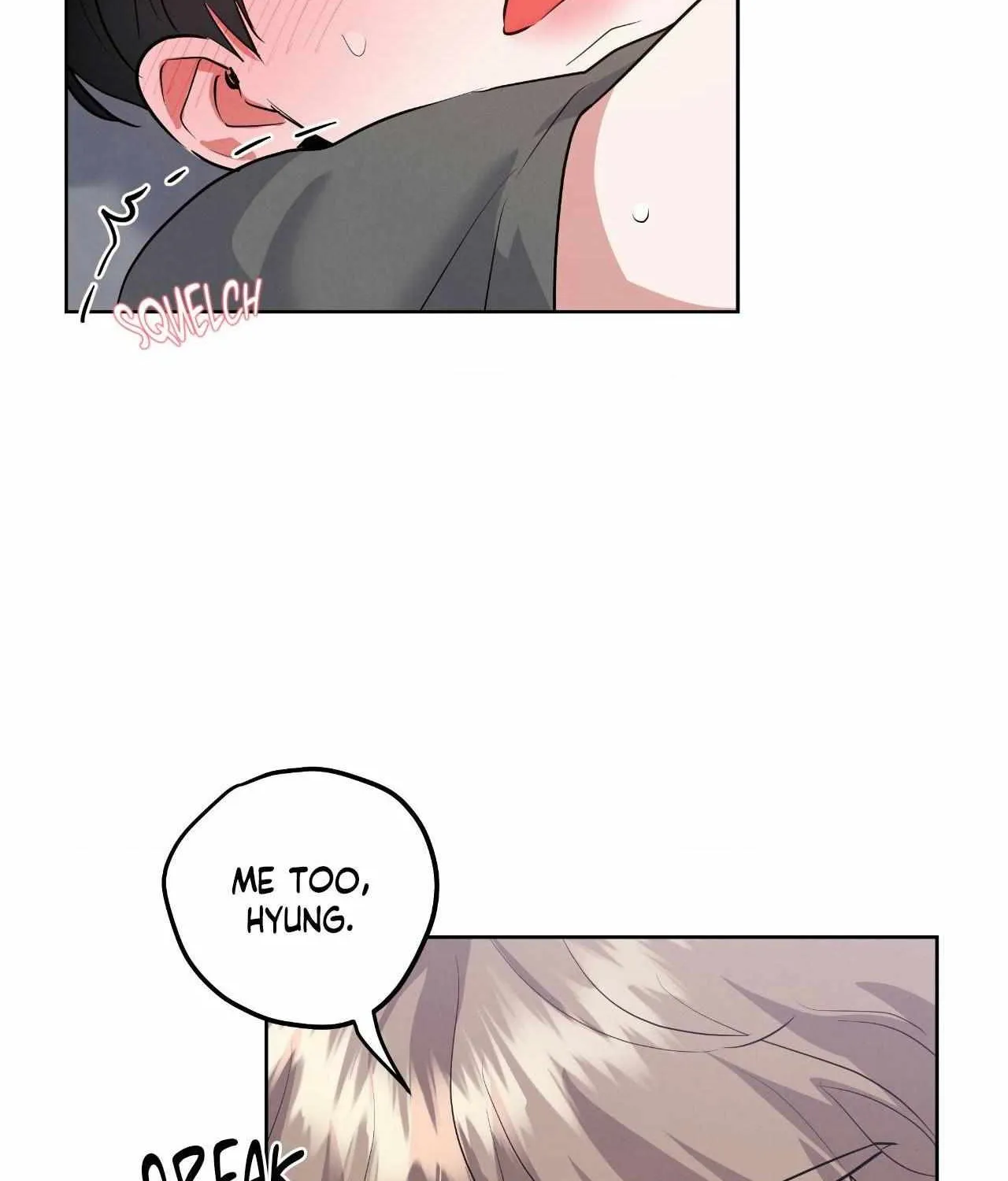 Read Near and Dear chapter 16 image 117 on Lezhin