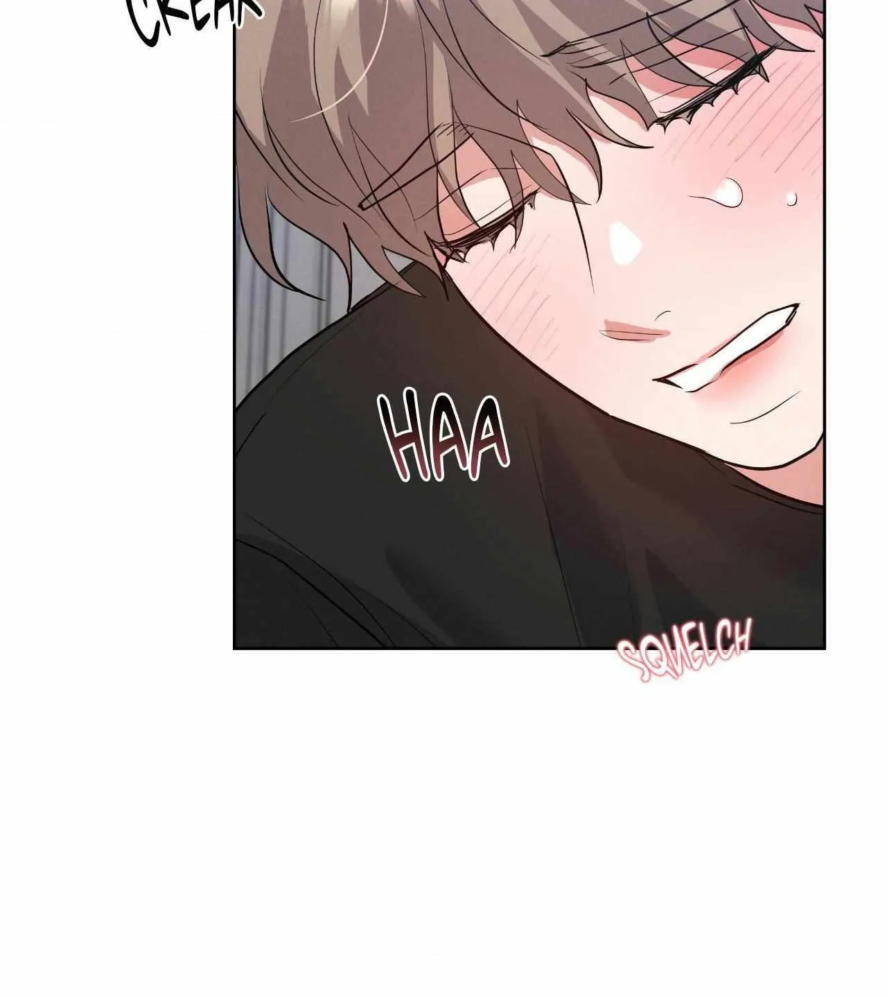 Read Near and Dear chapter 16 image 118 on Lezhin