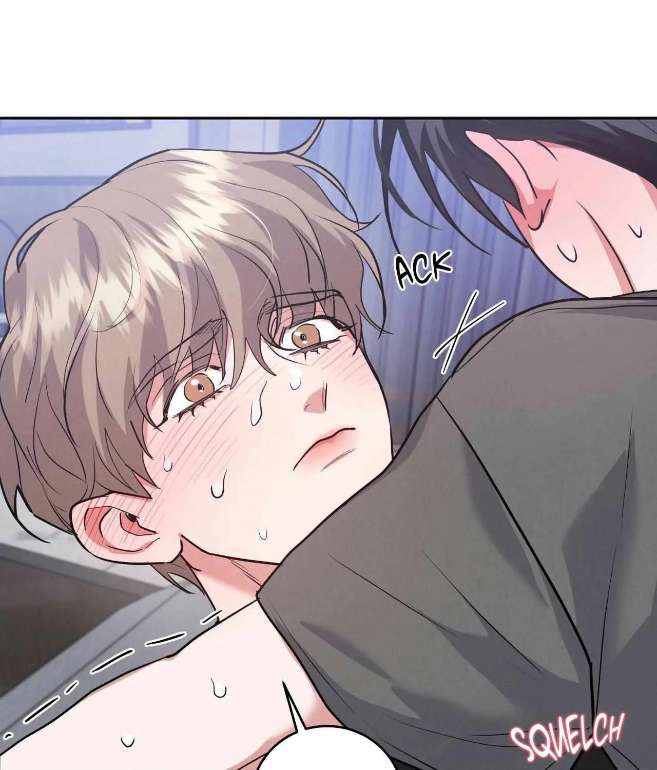 Read Near and Dear chapter 16 image 12 on Lezhin
