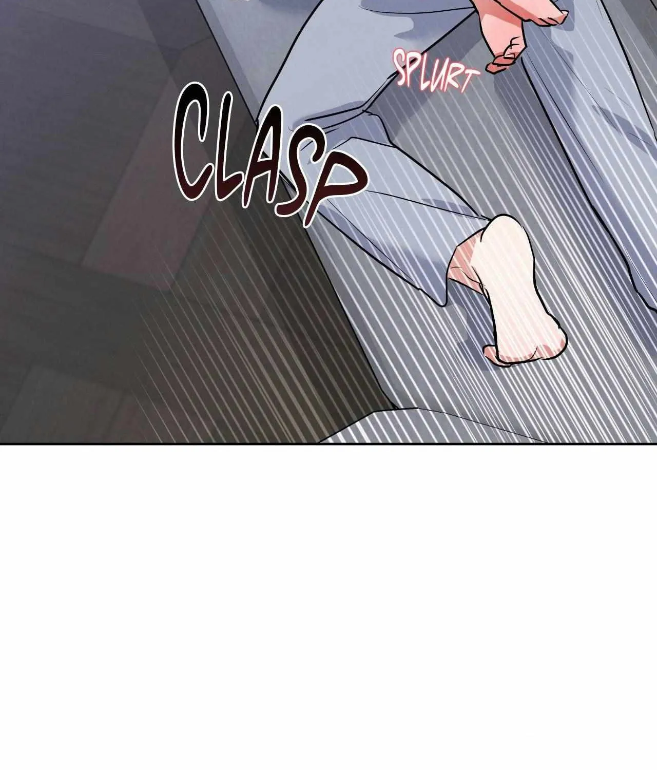 Read Near and Dear chapter 16 image 120 on Lezhin