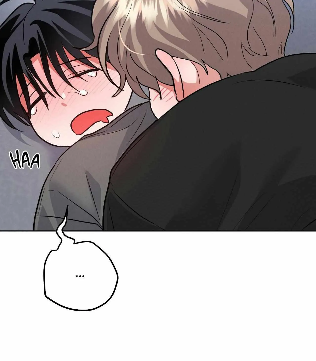 Read Near and Dear chapter 16 image 125 on Lezhin