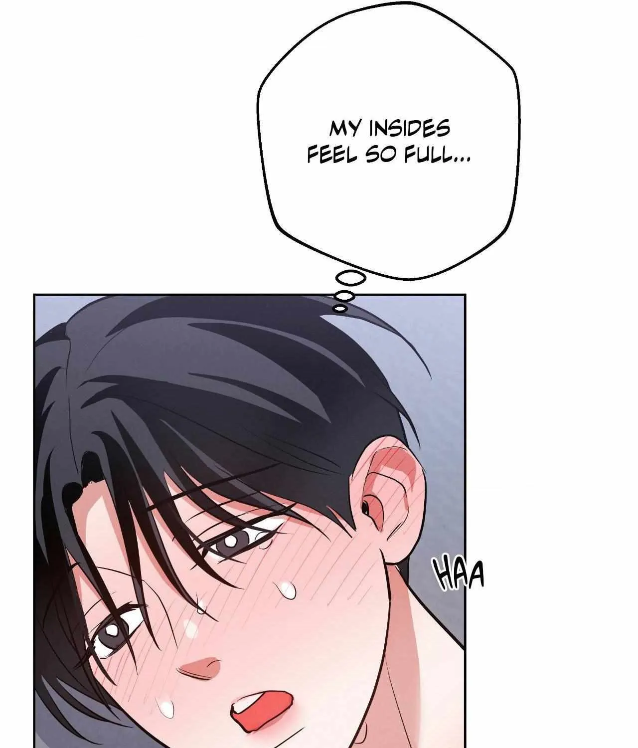 Read Near and Dear chapter 16 image 126 on Lezhin
