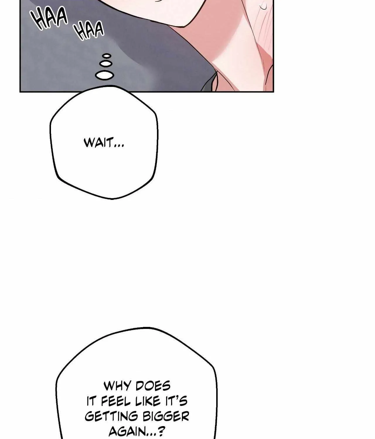 Read Near and Dear chapter 16 image 127 on Lezhin