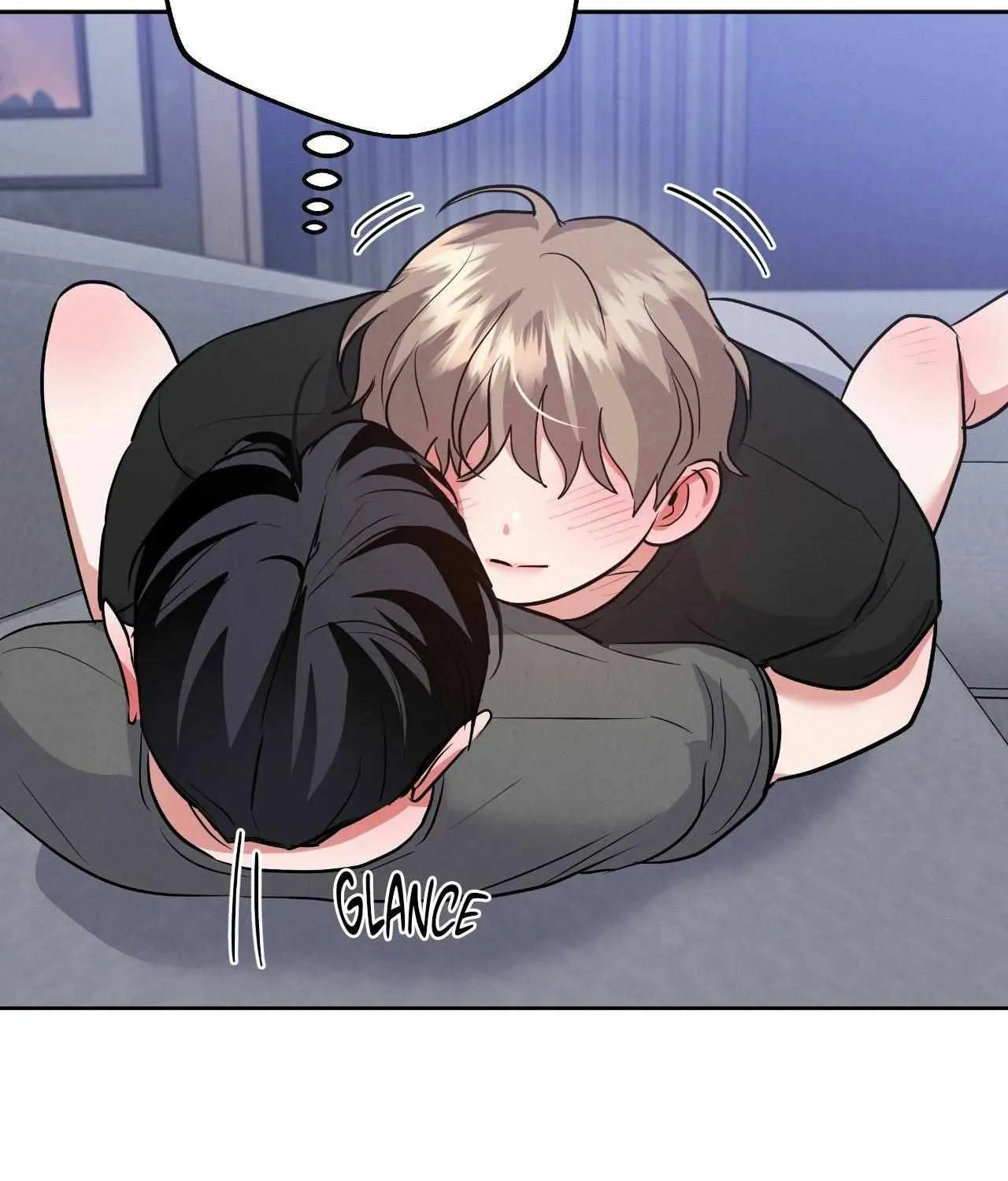Read Near and Dear chapter 16 image 128 on Lezhin