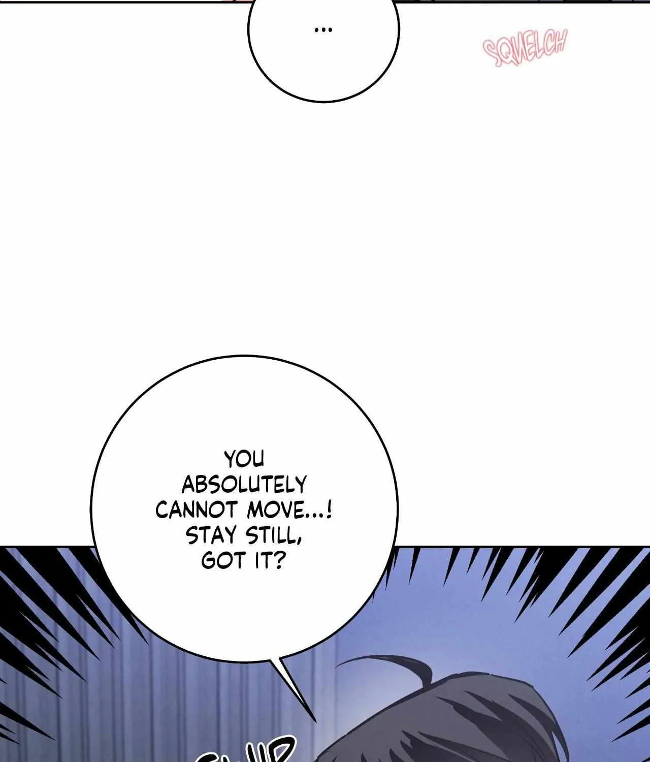Read Near and Dear chapter 16 image 13 on Lezhin