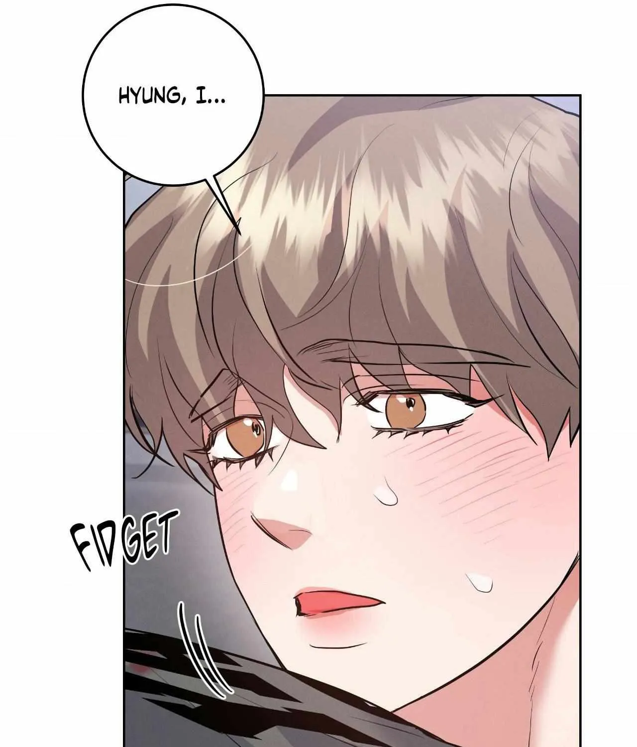 Read Near and Dear chapter 16 image 130 on Lezhin