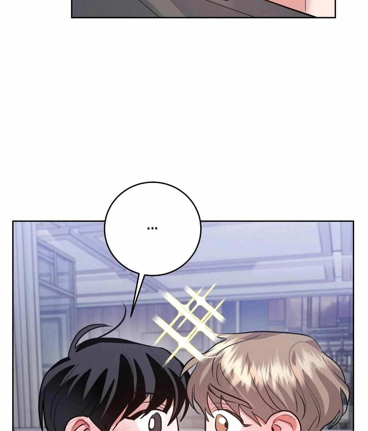 Read Near and Dear chapter 16 image 131 on Lezhin