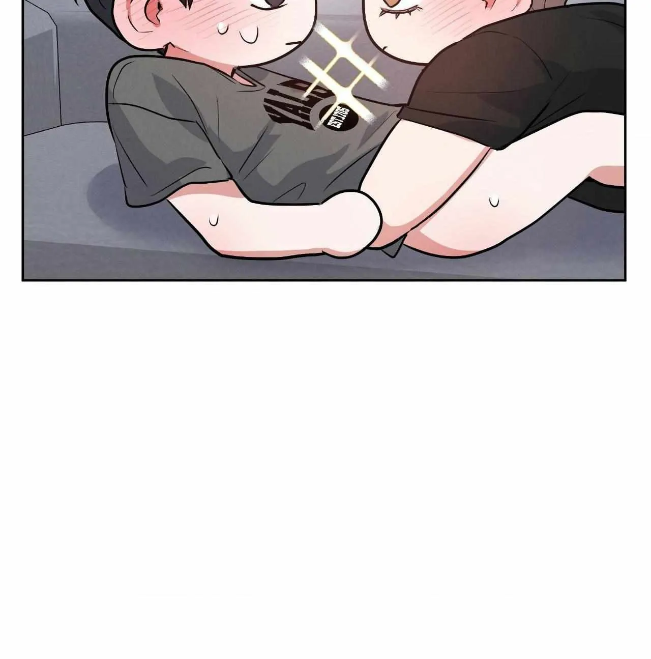 Read Near and Dear chapter 16 image 132 on Lezhin