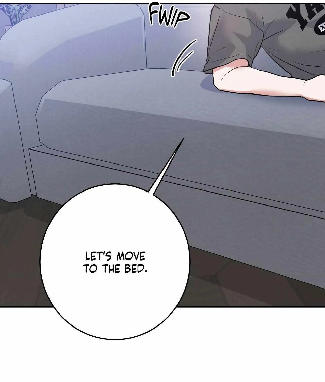 Read Near and Dear chapter 16 image 133 on Lezhin