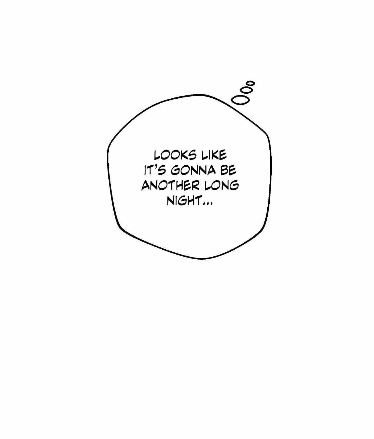 Read Near and Dear chapter 16 image 134 on Lezhin