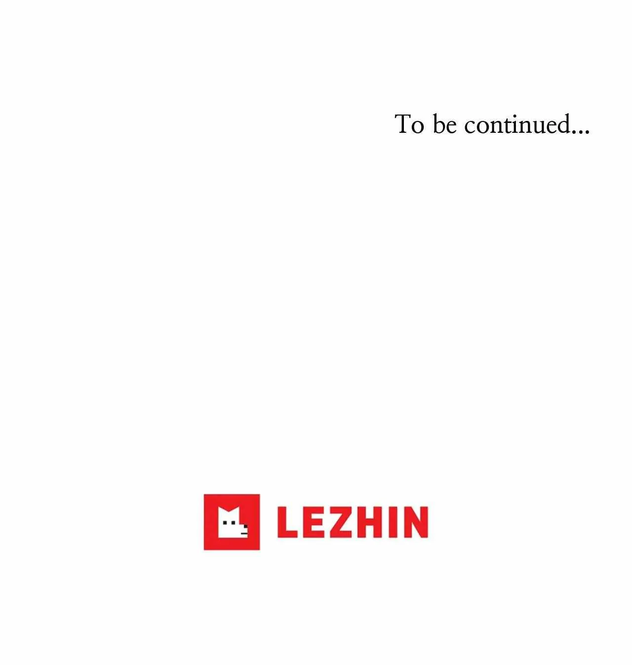 Read Near and Dear chapter 16 image 135 on Lezhin