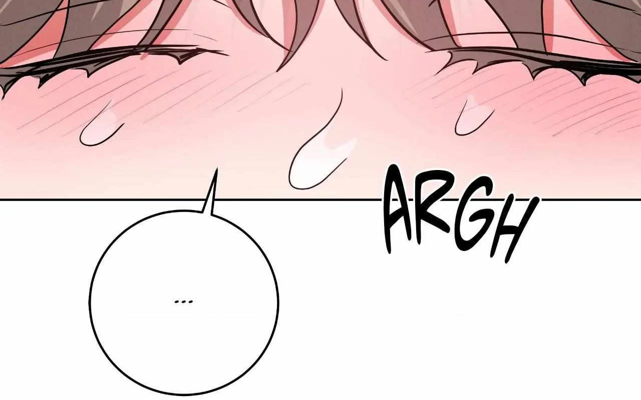 Read Near and Dear chapter 16 image 15 on Lezhin