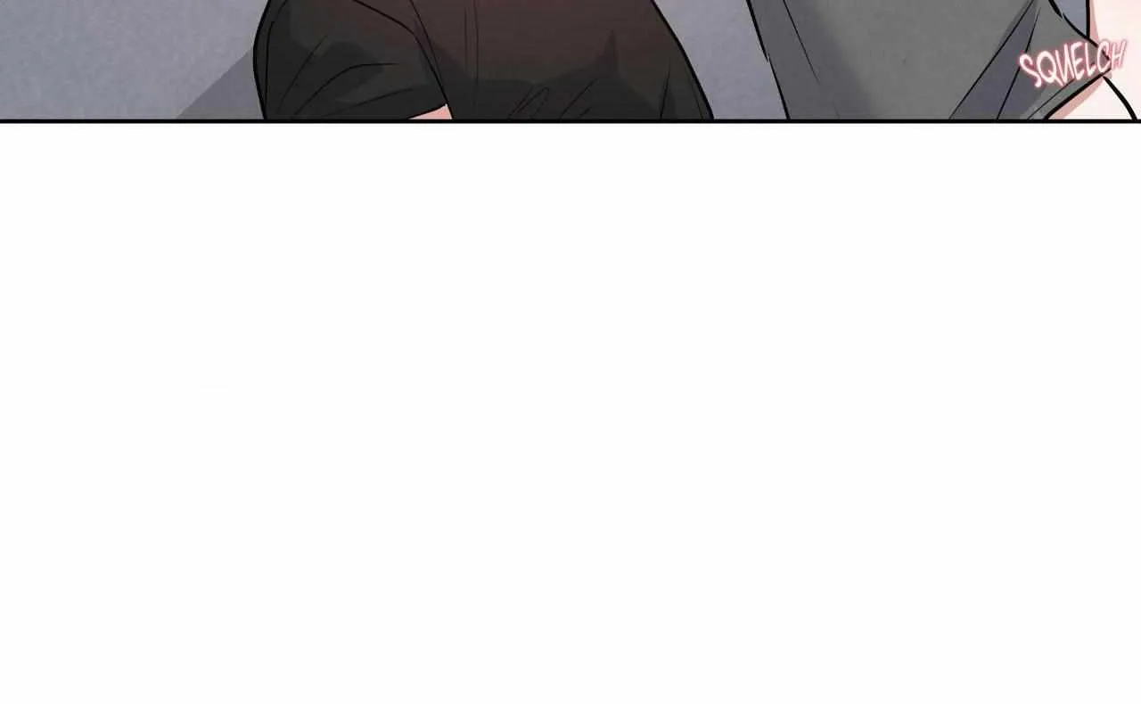 Read Near and Dear chapter 16 image 18 on Lezhin