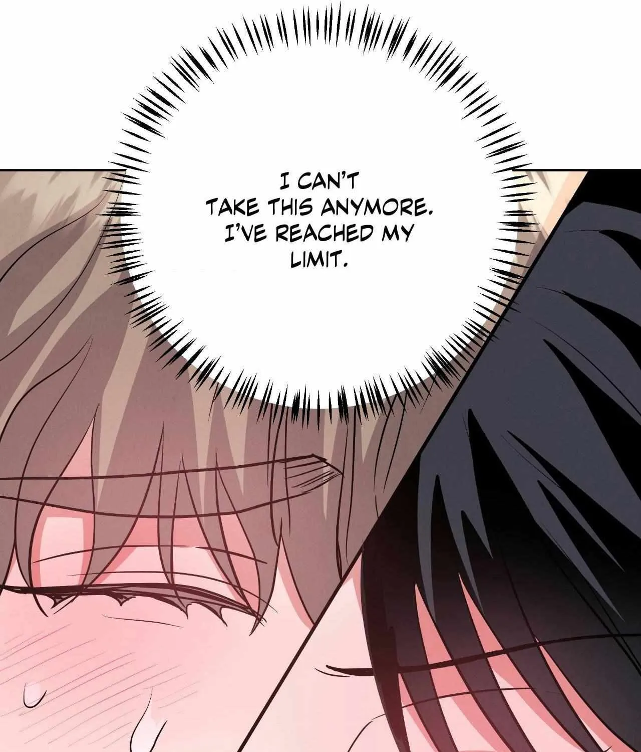 Read Near and Dear chapter 16 image 19 on Lezhin