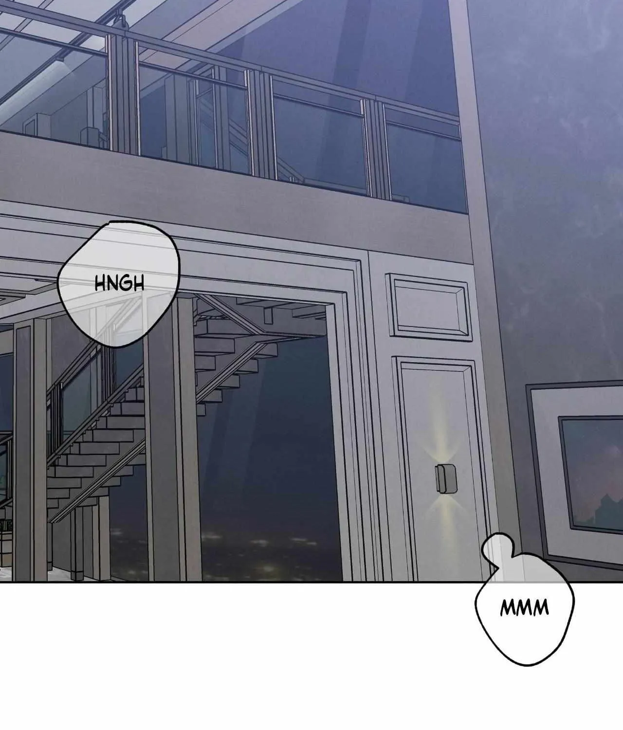 Read Near and Dear chapter 16 image 2 on Lezhin