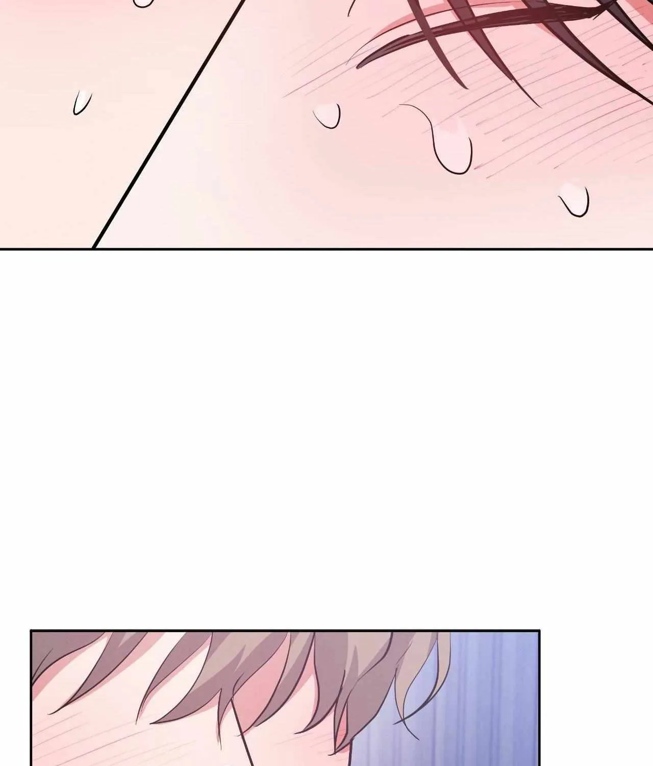 Read Near and Dear chapter 16 image 20 on Lezhin