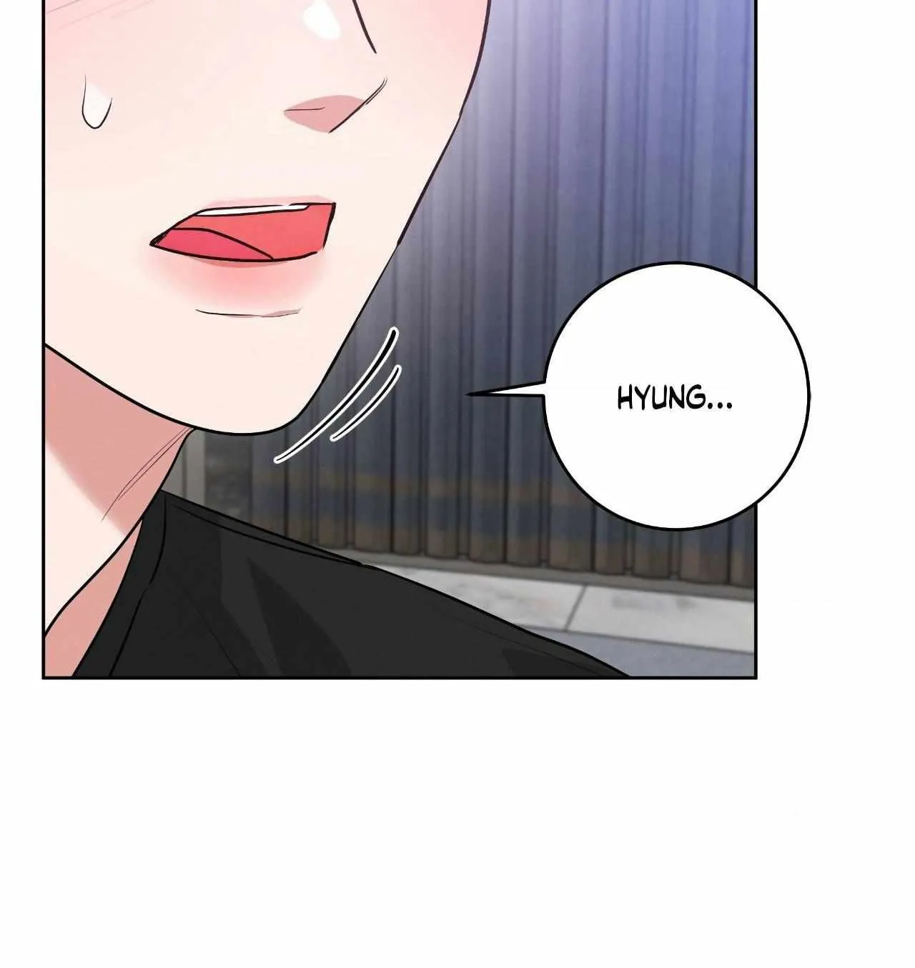 Read Near and Dear chapter 16 image 21 on Lezhin