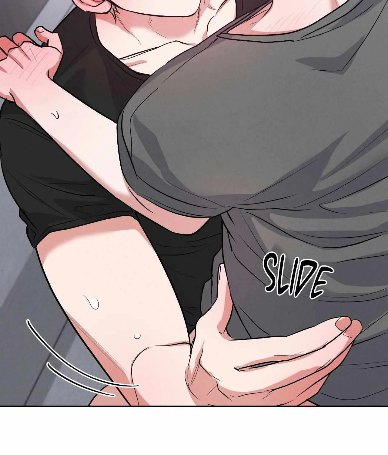 Read Near and Dear chapter 16 image 23 on Lezhin