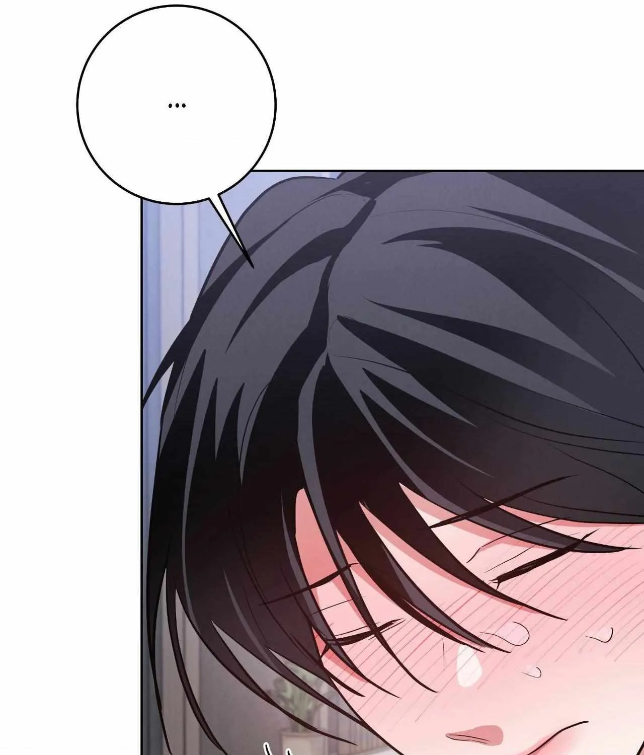 Read Near and Dear chapter 16 image 25 on Lezhin