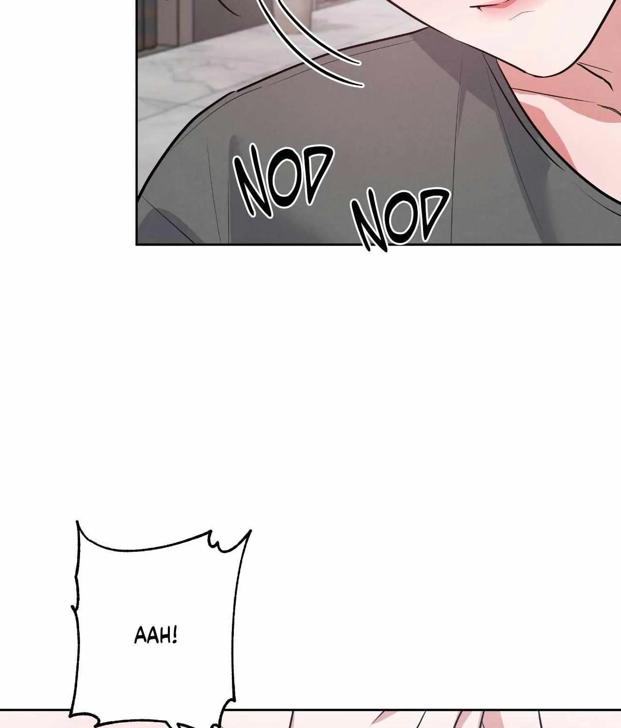 Read Near and Dear chapter 16 image 26 on Lezhin