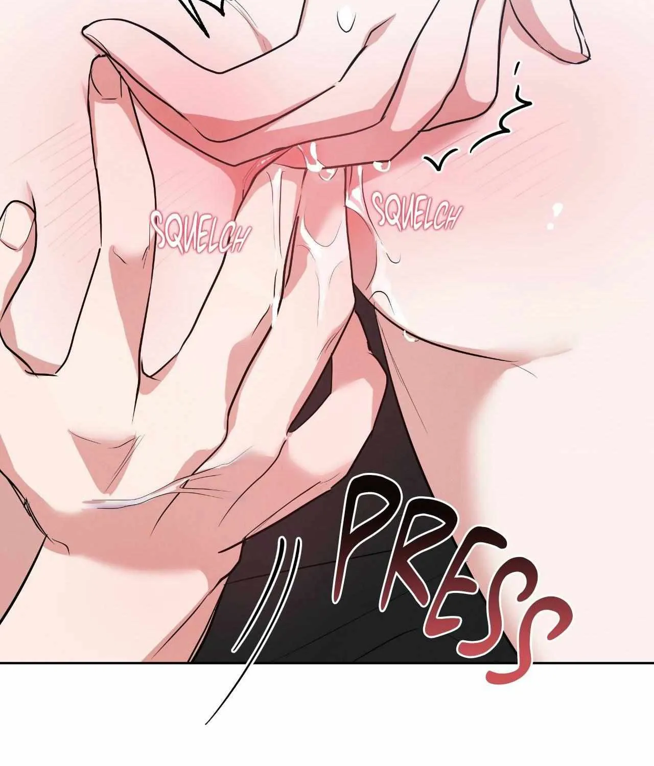 Read Near and Dear chapter 16 image 27 on Lezhin