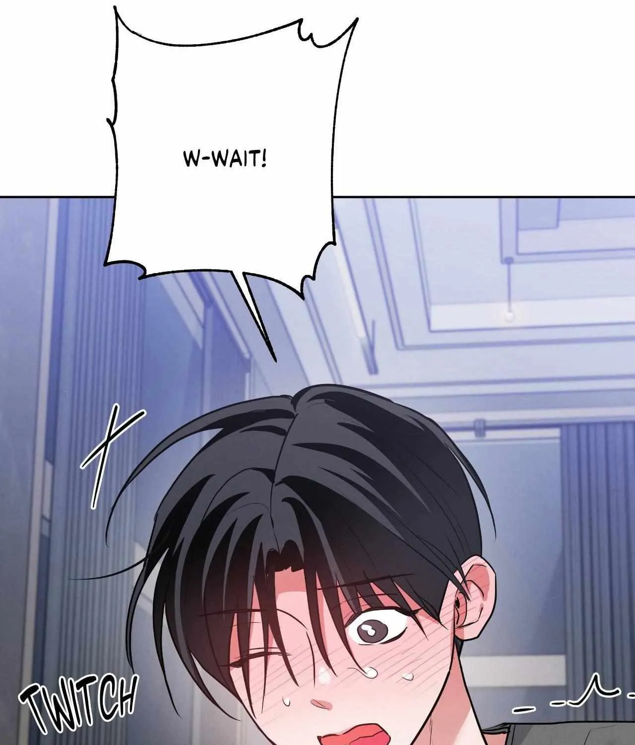 Read Near and Dear chapter 16 image 29 on Lezhin