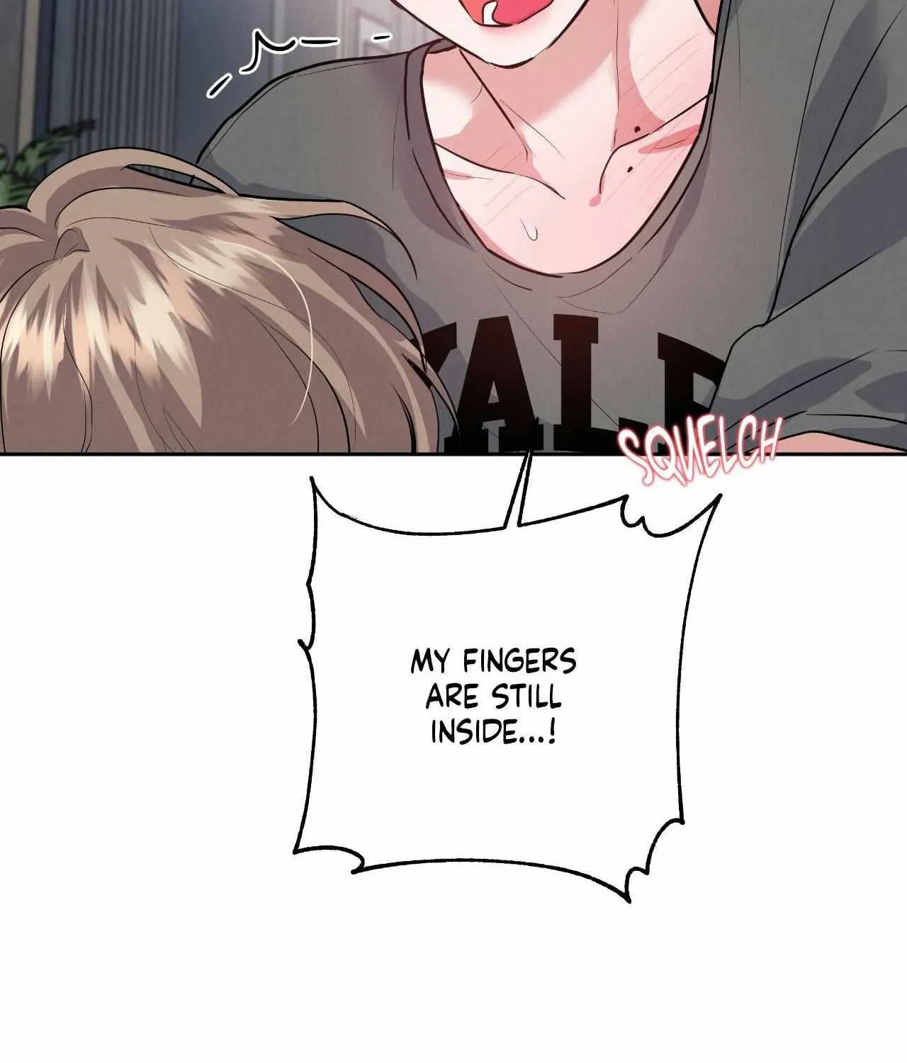 Read Near and Dear chapter 16 image 30 on Lezhin
