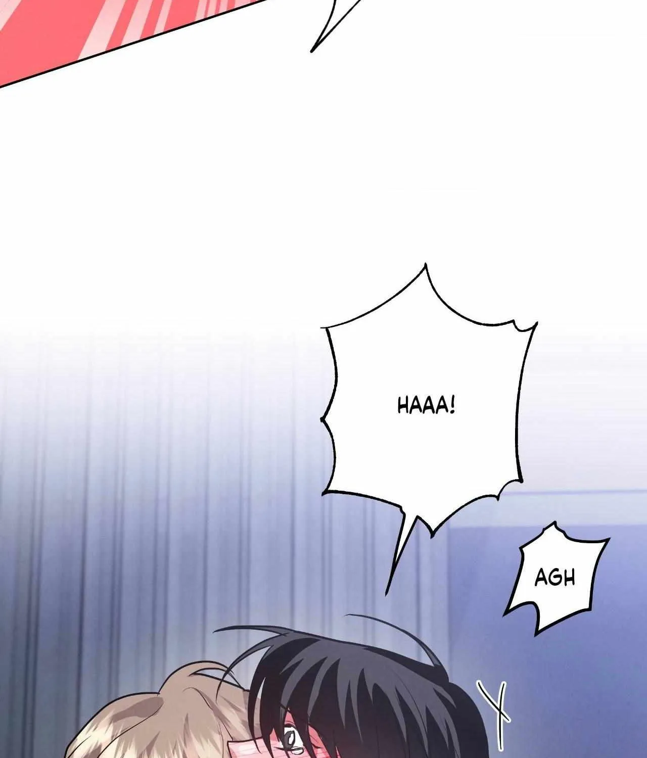 Read Near and Dear chapter 16 image 33 on Lezhin