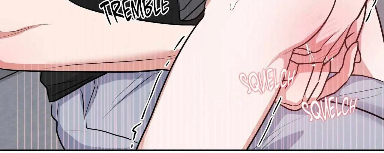 Read Near and Dear chapter 16 image 35 on Lezhin