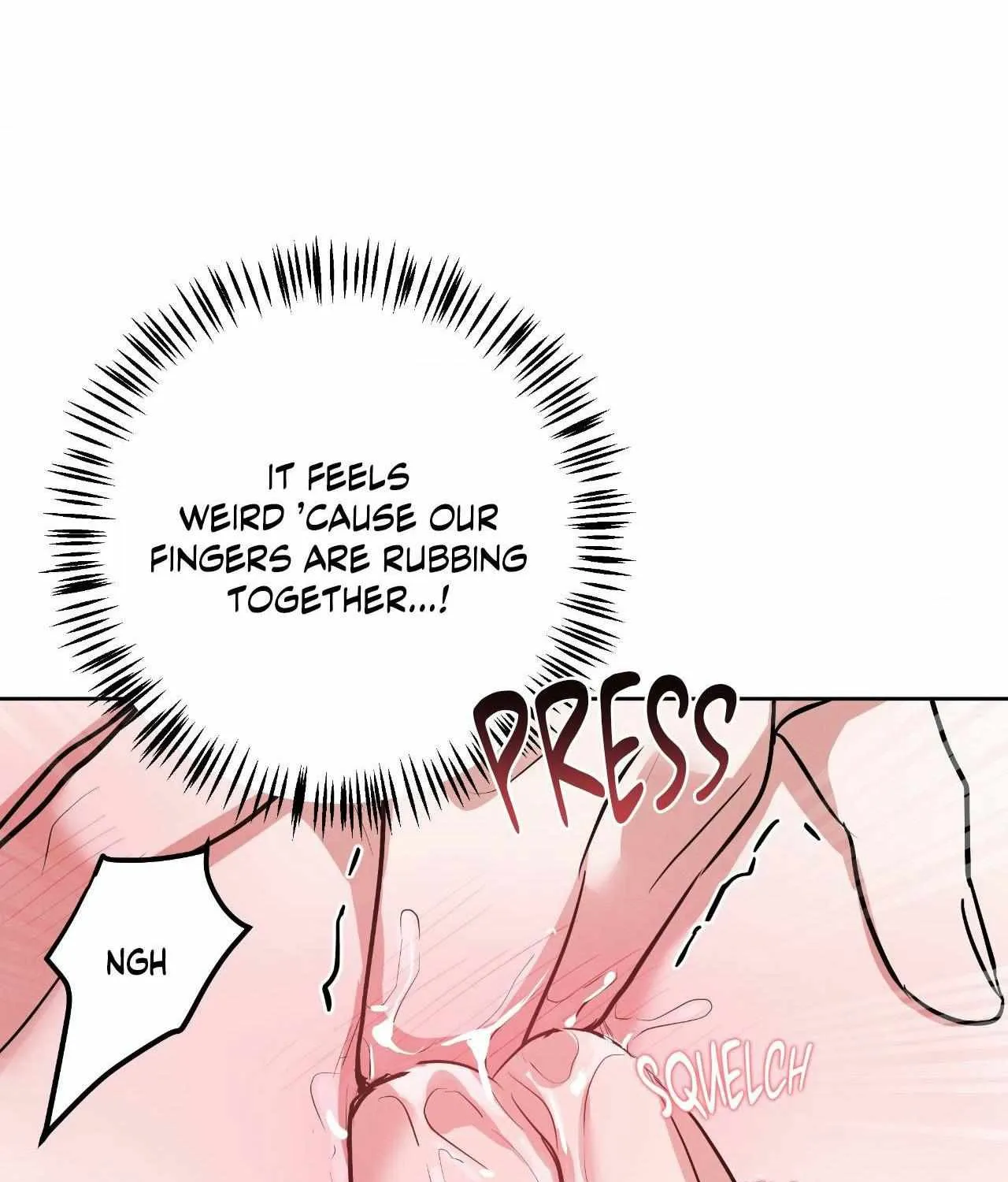 Read Near and Dear chapter 16 image 36 on Lezhin