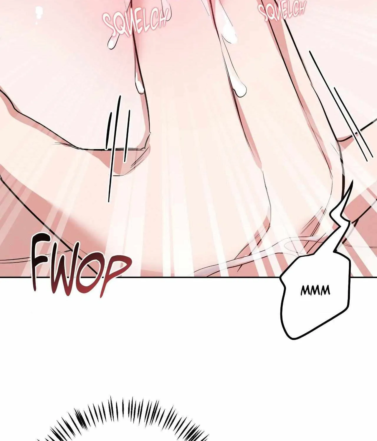 Read Near and Dear chapter 16 image 37 on Lezhin