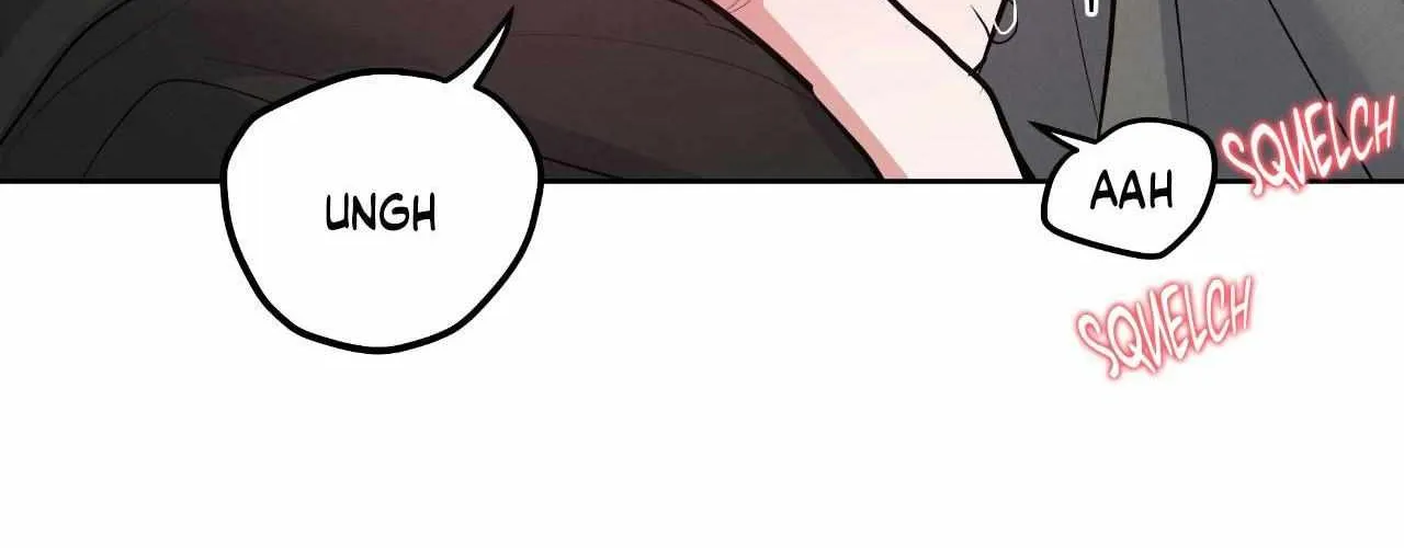 Read Near and Dear chapter 16 image 39 on Lezhin