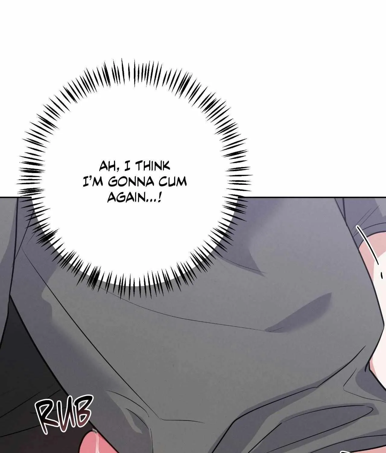 Read Near and Dear chapter 16 image 40 on Lezhin