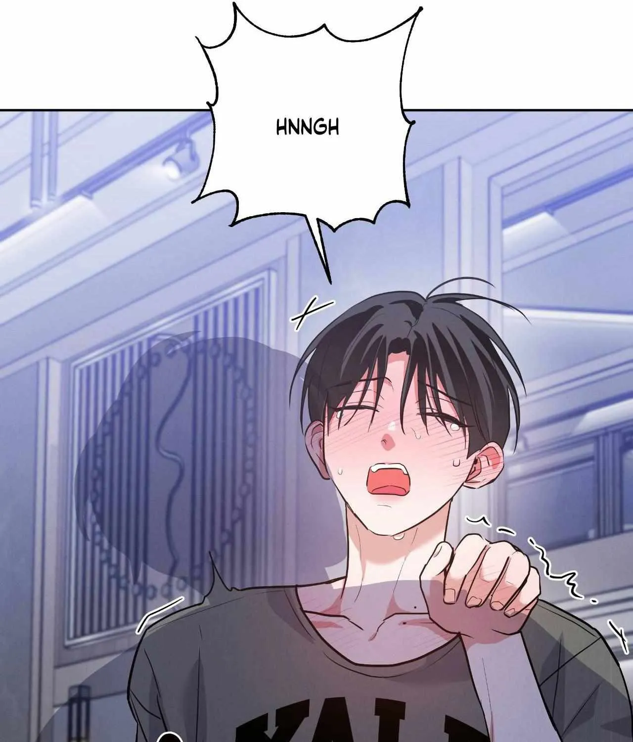 Read Near and Dear chapter 16 image 43 on Lezhin