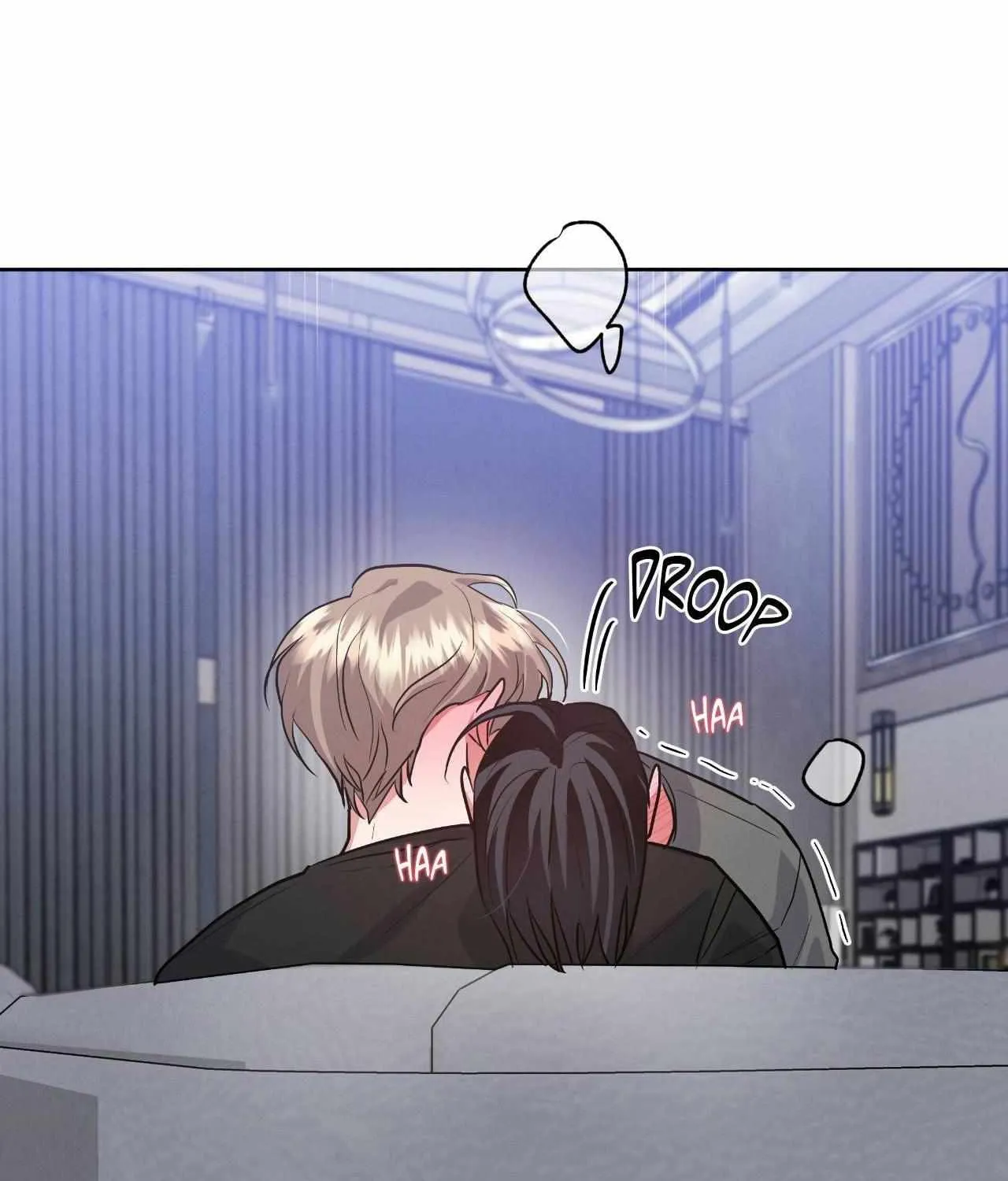 Read Near and Dear chapter 16 image 45 on Lezhin