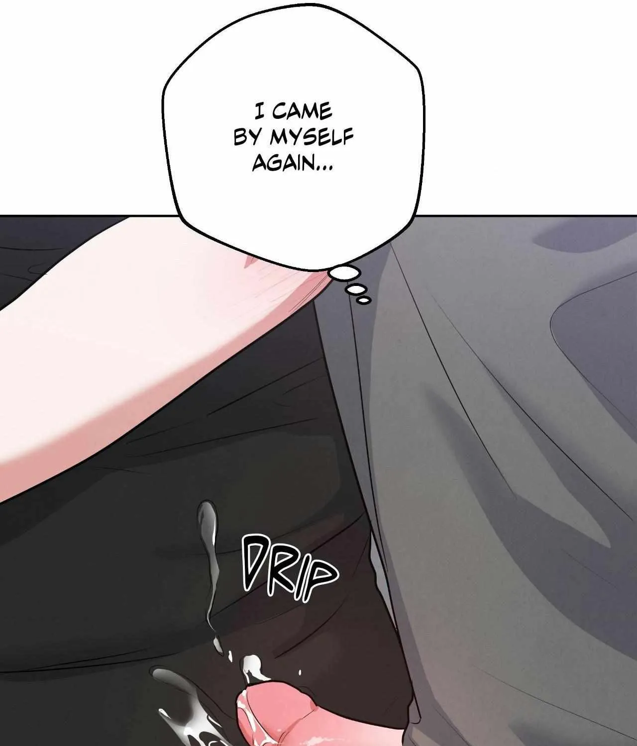 Read Near and Dear chapter 16 image 47 on Lezhin