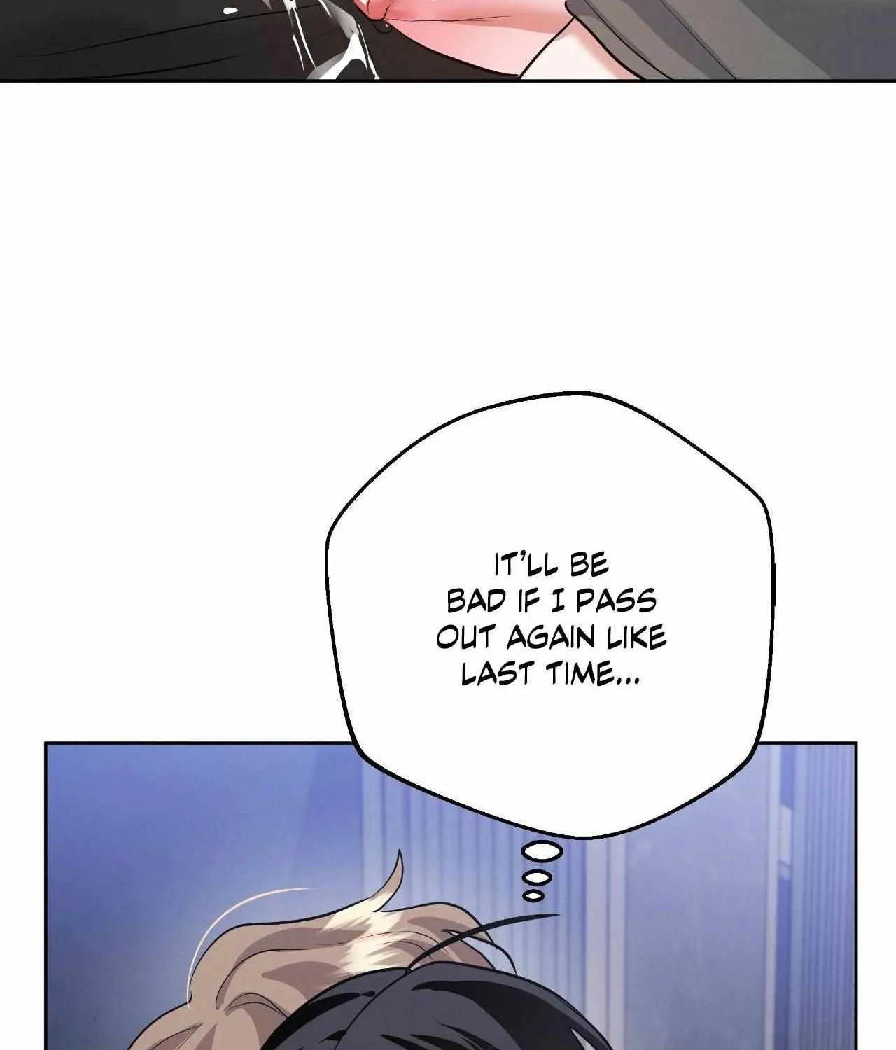 Read Near and Dear chapter 16 image 48 on Lezhin