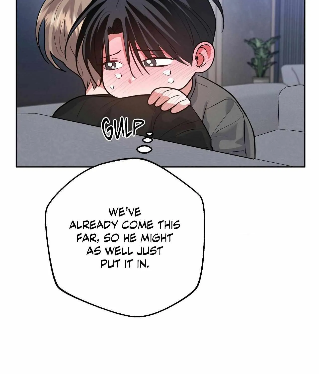 Read Near and Dear chapter 16 image 49 on Lezhin