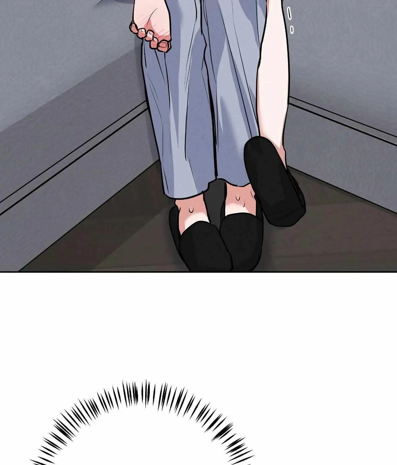 Read Near and Dear chapter 16 image 5 on Lezhin