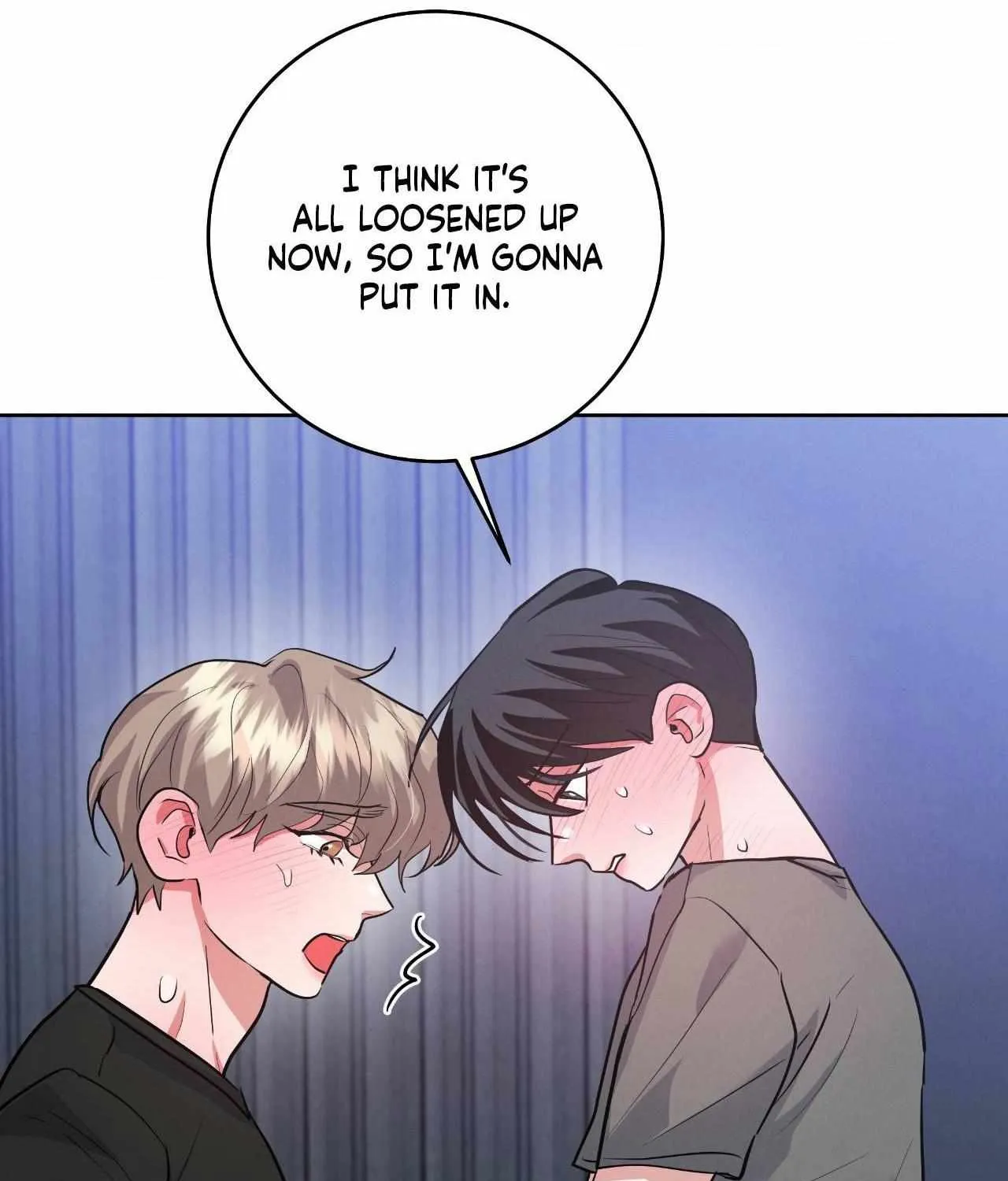 Read Near and Dear chapter 16 image 51 on Lezhin