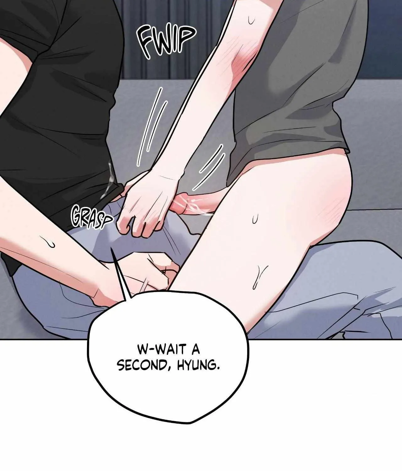 Read Near and Dear chapter 16 image 52 on Lezhin
