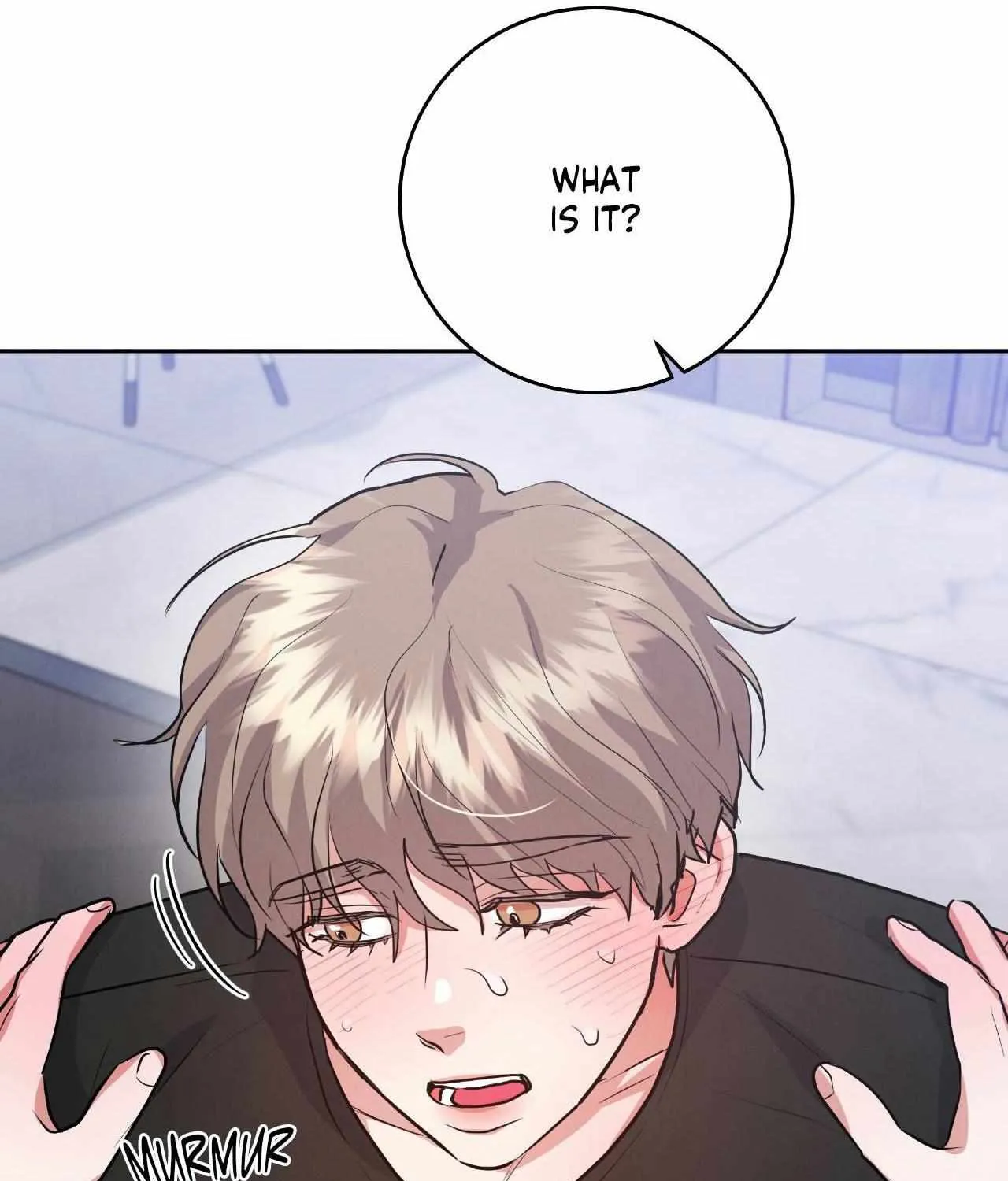 Read Near and Dear chapter 16 image 54 on Lezhin