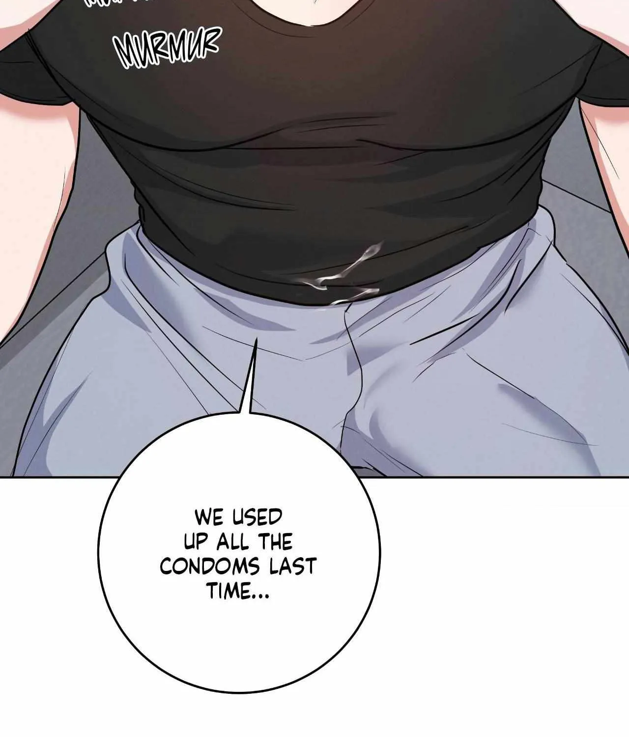Read Near and Dear chapter 16 image 55 on Lezhin
