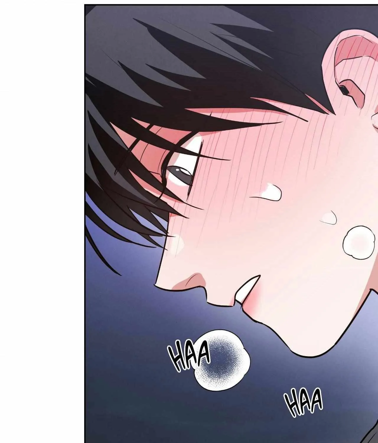 Read Near and Dear chapter 16 image 57 on Lezhin