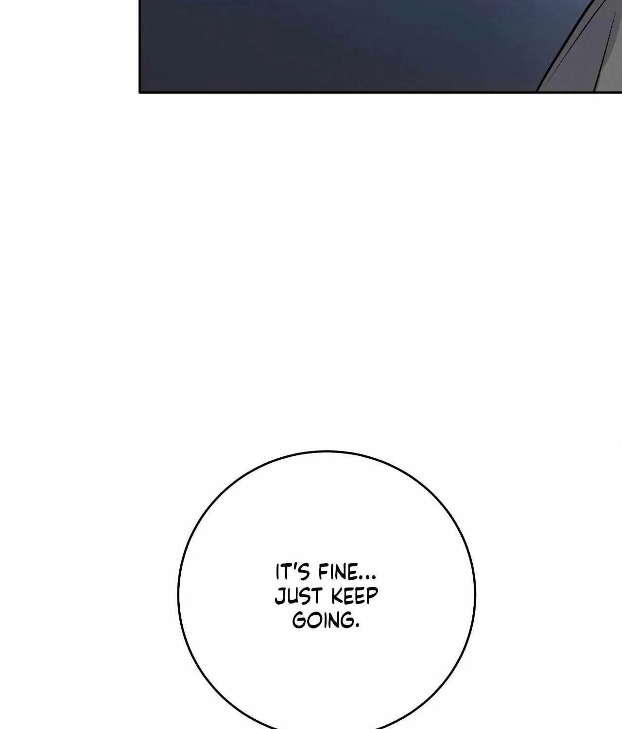 Read Near and Dear chapter 16 image 58 on Lezhin