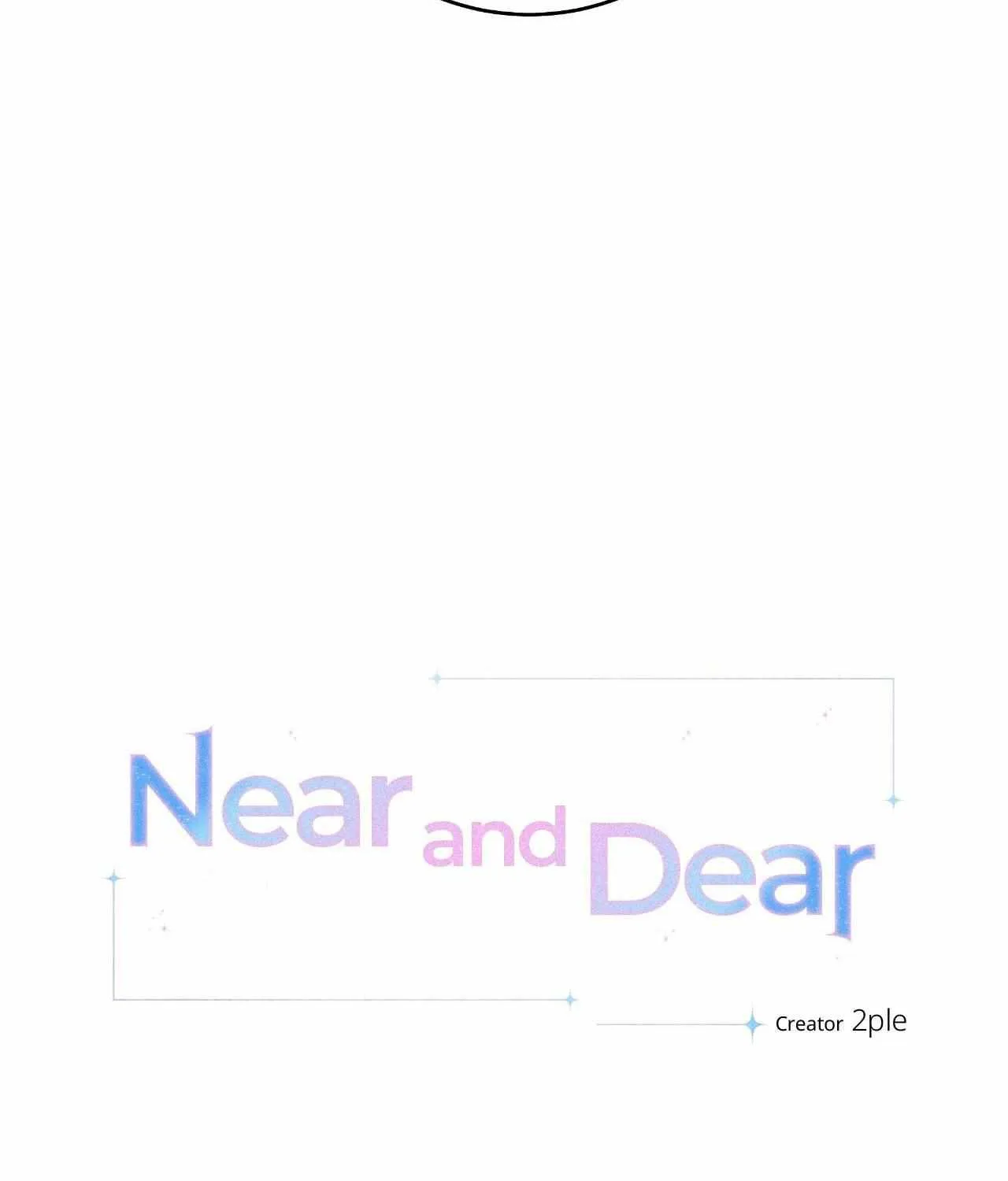 Read Near and Dear chapter 16 image 59 on Lezhin