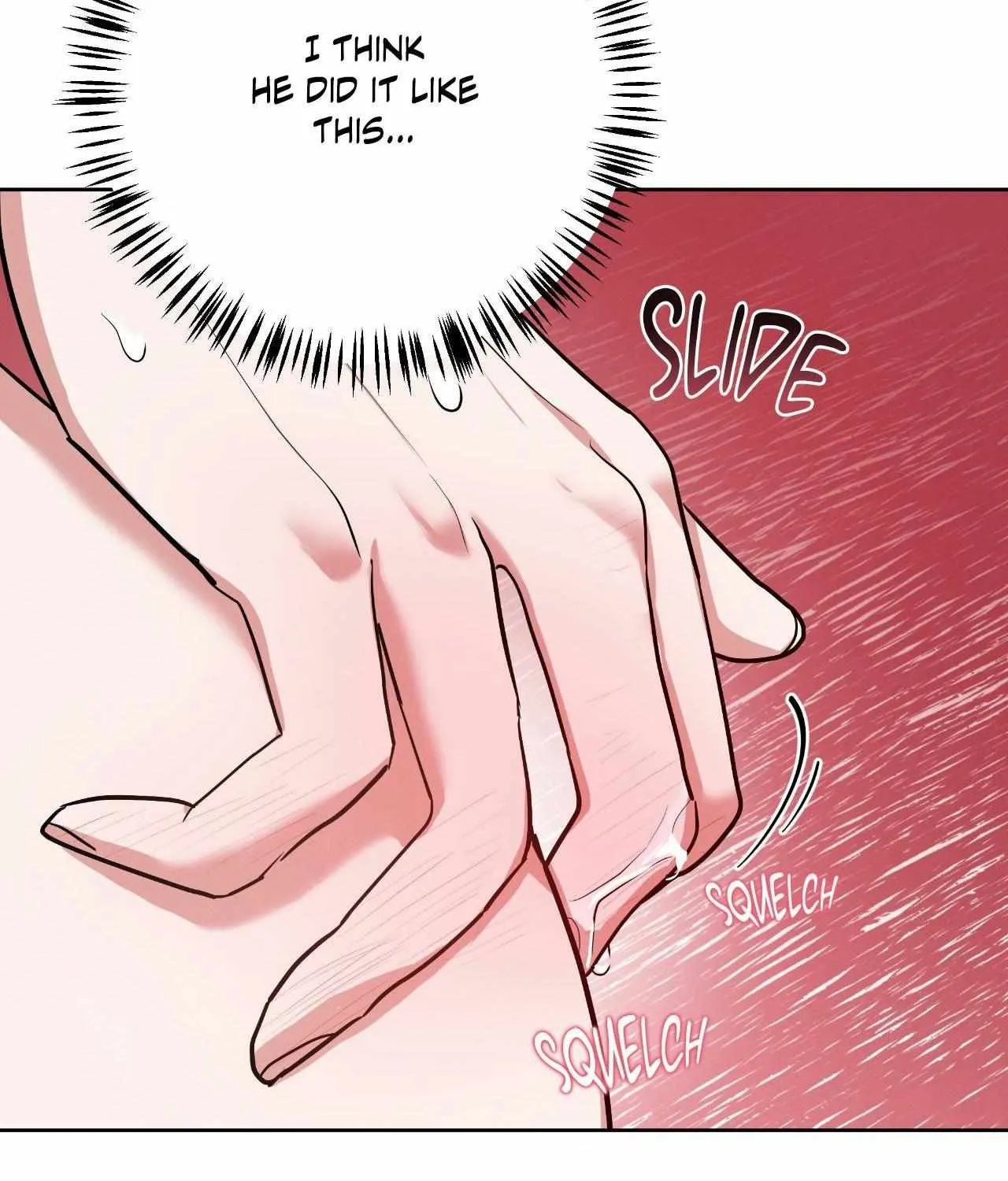 Read Near and Dear chapter 16 image 6 on Lezhin