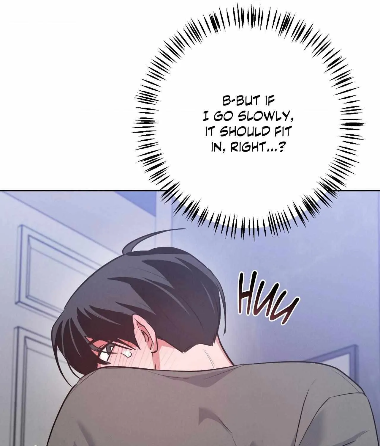 Read Near and Dear chapter 16 image 65 on Lezhin
