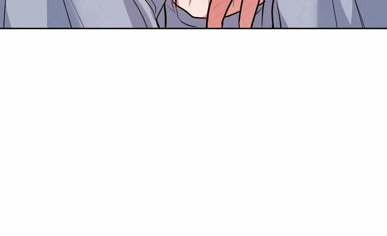 Read Near and Dear chapter 16 image 67 on Lezhin