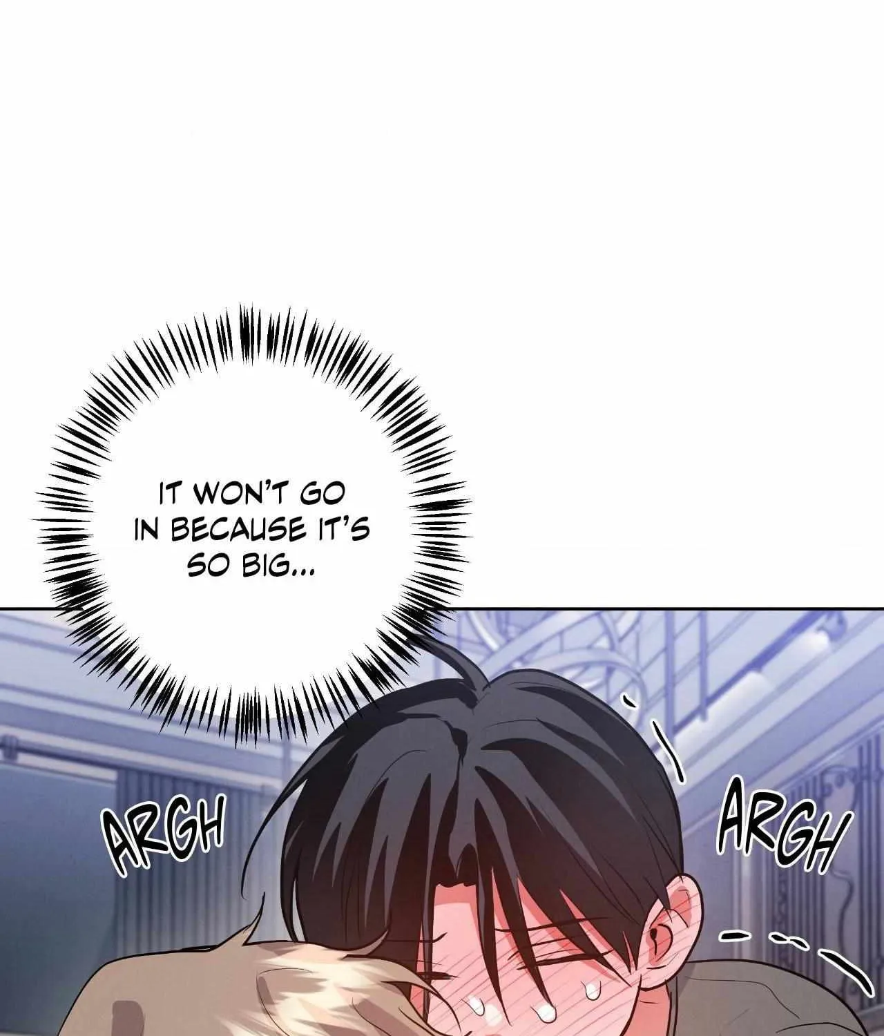 Read Near and Dear chapter 16 image 69 on Lezhin